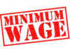“We have Agreed to Pay Minimum Wage from November 2024” – Hon. Ogorugba minimum Wage