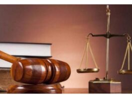 Court sacks newly elected leaders of Irri Federal Union (IFU)