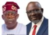 DELTA GOVERNMENT UNDER GOVERNOR OBOREVWORI IS ON SAME DEVELOPMENTAL PAGE WITH PRESIDENT TINUBU, FG.
