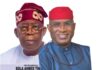 OMO-AGEGE BLAMES ECONOMIC HARDSHIP ON TINUBU’S ADMINISTRATION