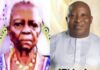 OGORUGBA’S MOTHER-INLAW FOR BURIAL FOR FEBRUARY 22