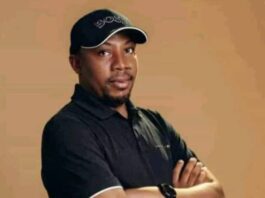 Isoko South LGC Chairman, Hon. Warri Sets Up Committee, Kick-starts Screening of Primary Schools Teaching, Non Teaching Staff