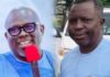 Deltans Have Accepted To Vote Governor Oborevwori Till 2031- Hon. Emakpor Odogu