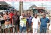 Ogorugba Urges Isoko North Residents to Adhere to Environmental Sanitation Bye-Laws