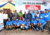 Ogorugba Launches Digital Youth Skill Empowerment Programme in Isoko North