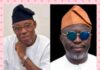 Oborevwori’s Aide Congratulates Pioneer APC Chairman In Delta On His Birthday