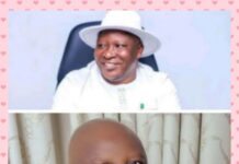 One Year of Ogorugba’s Visionary Leadership in Isoko North