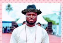 Tantita transparency leads to 81% drop in pipeline vandalism – INYA