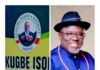 Okugbe Isoko Affirms Gov. Oborevwori’s Development Commitment to Isoko Nation