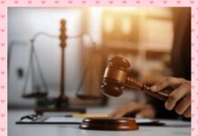 OLEH: Ubara Family Queries Ozoro Magistrate Court Judgement, Petitions Delta CJ