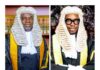 Ukodhiko Congratulates Erebe, Ejovi on Elevation to Senior Advocate of Nigeria