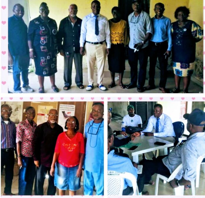 IMG_20251028_105423-COLLAGE~2