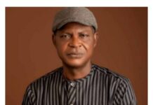 OPINION: Thither the Oleh Federal Medical Centre