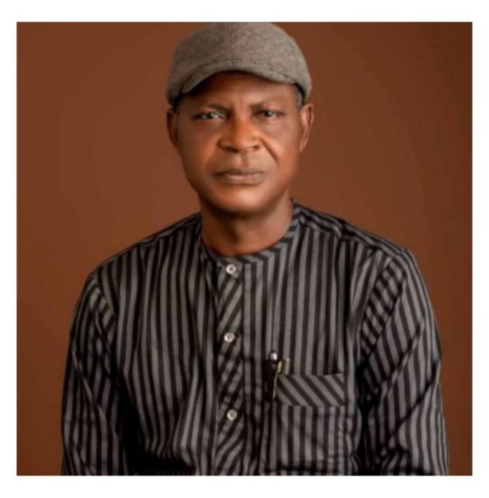 PhotoGrid_Site_1734949540502