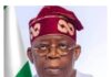 National Broadcast By His Excellency Bola Ahmed Tinubu, GCFR, President of the Federal Republic of Nigeria on the 65th Independence Anniversary of Nigeria, October 1, 2025