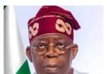 National Broadcast By His Excellency Bola Ahmed Tinubu, GCFR, President of the Federal Republic of Nigeria on the 65th Independence Anniversary of Nigeria, October 1, 2025