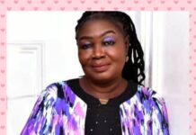 Big Celebration as Isoko Mirror Clocks 20