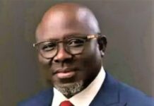 Gbemre Charges Urhobo Politicians to Scale-Up Infrastructural Development in their Constituencies