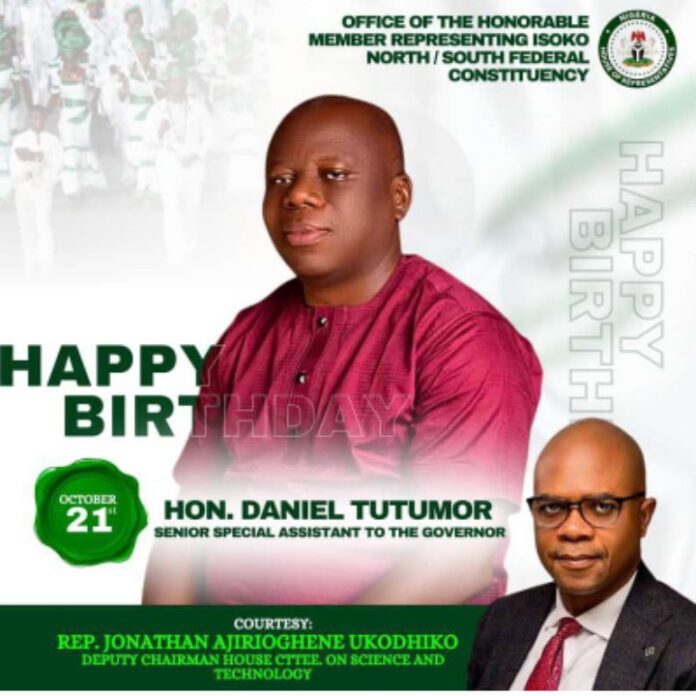 PhotoGrid_Site_1761072790843