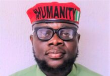 Activist Ejumudo Hails Senate for Approving Life Imprisonment for Child Defilement