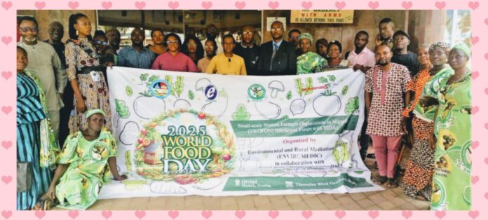 PhotoGrid_Site_1761767793857