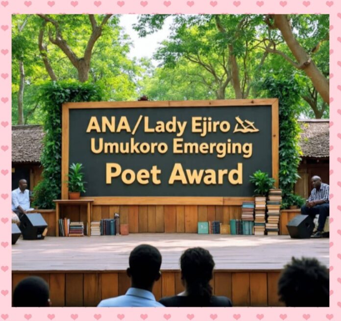 PhotoGrid_Site_1761824293723