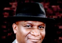 SAMUEL OGBUKU’s ARREST: Fake News, Speculative, Handiwork of Fifth Columnist – Kpokpogri