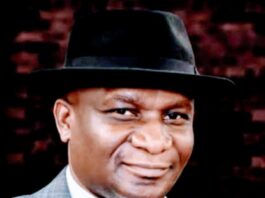 SAMUEL OGBUKU’s ARREST: Fake News, Speculative, Handiwork of Fifth Columnist – Kpokpogri