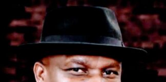 SAMUEL OGBUKU’s ARREST: Fake News, Speculative, Handiwork of Fifth Columnist – Kpokpogri