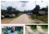 OLEH MECHANIC VILLAGE: Artisans Decry Council’s Total Neglect, Lament Lack of Security, Light, Infrastructure