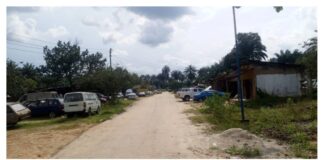 OLEH MECHANIC VILLAGE: Artisans Decry Council’s Total Neglect, Laments Lack of Security, Light, Infrastructure
