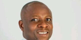 2027 ELECTION: Engr. Ashakah hosting Ashakah Orobosa Political Women Forum in Ozoro not a ceremonial visit, but a grassroot endorsement in motion – Beckly Ilaya