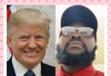 OPINION: Strengthening Nigeria’s Response to Terrorism – A Call to Action