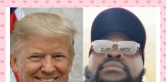 OPINION: Strengthening Nigeria’s Response to Terrorism – A Call to Action