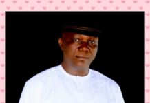 NIGERIA BEYOND RELIGION: A Call to Remember Our Shared Humanity