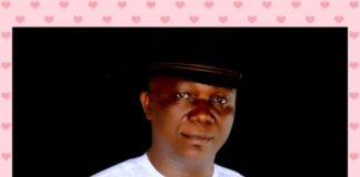 NIGERIA BEYOND RELIGION: A Call to Remember Our Shared Humanity