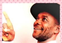 THE DEPLORABLE STATE OF DELSU ‘ABRAKA HALL’: What’s the VC, Delta Govt Doing About It?