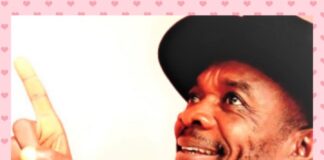 THE DEPLORABLE STATE OF DELSU ‘ABRAKA HALL’: What’s the VC, Delta Govt Doing About It?