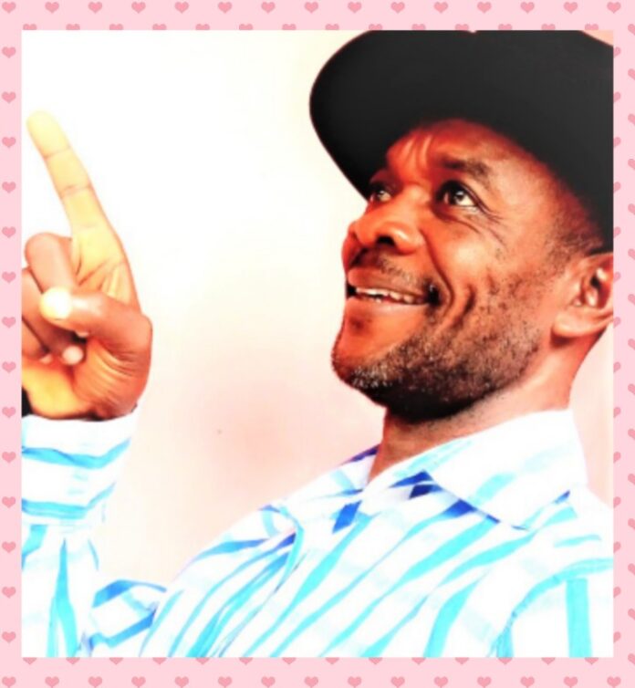 PhotoGrid_Site_1762397652254