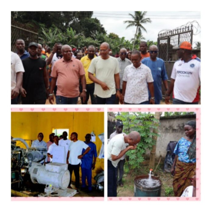 PhotoGrid_Site_1762457737456