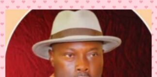 NUJ to Honour Omoyibo With Excellence Award of ‘Icon of Enterprise , Humanitarian Service’