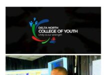 DNCY Ndokwa East Chapter Accuses Onyia of Alledged Diversion of N2m Ward Inauguration Fund, Demands Immediate Refund of Students’ Leader’s Share