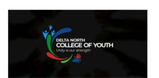 DNCY Ndokwa East Chapter Accuses Onyia of Alledged Diversion of N2m Ward Inauguration Fund, Demands Immediate Refund of Students’ Leader’s Share