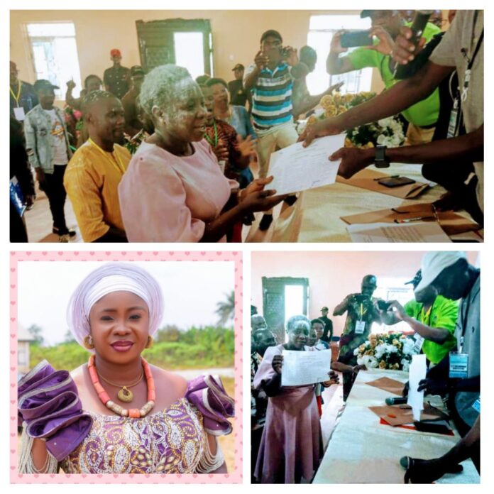 IMG_20251205_202925-COLLAGE