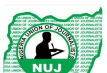 COMMUNIQUE ISSUED AT THE END OF THE MONTHLY CONGRESS OF ISOKO CHAPEL OF THE NIGERIA UNION OF JOURNALISTS (NUJ) HELD ON 14TH DECEMBER, 2025 AT THE PRESS CENTRE, OLEH.