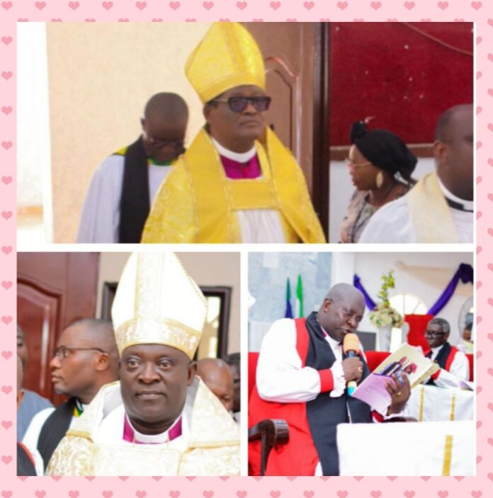 PhotoGrid_Site_1764791769824