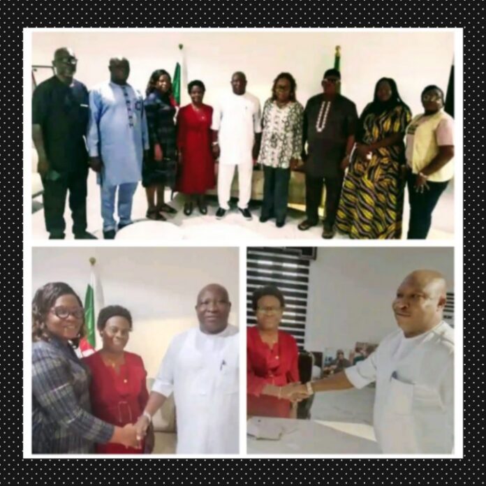 PhotoGrid_Site_1765219726425