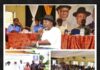 Gov.s Aide, Hon. Odogu Organizes Two Days Workshop for Community Leaders, Vigilantees in Isoko Nation on Protection of Government Facilities