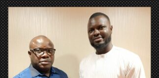 Isoko Youths Laud Otuaro Over Historic Inclusion in Amnesty Programme