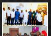 CHRISTMAS: Ogbimi, Ukodhiko, Eta Call for United Isoko Political Front